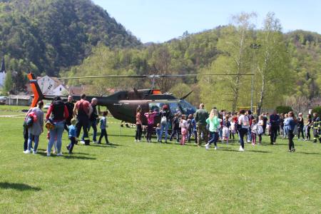 Gasilska vaja Kozje, april 2023 (14)